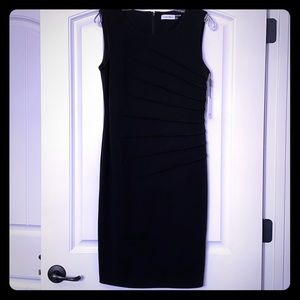 NWT  - Calvin Klein - dress